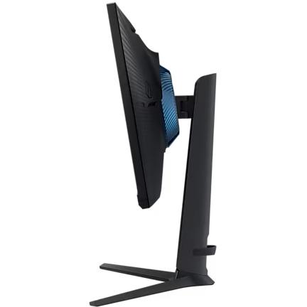 Samsung 24-inch Odyssey G3 Gaming Monitor LS24AG30ANNXZA IMAGE 13