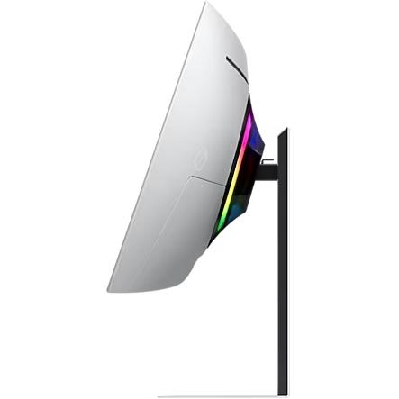 Samsung 34-inch Odyssey OLED G8 Gaming Monitor LS34BG850SNXZA IMAGE 15