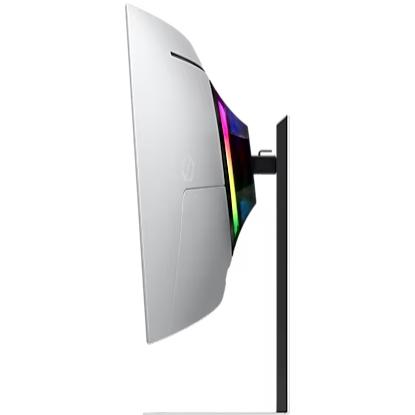Samsung 34-inch Odyssey OLED G8 Gaming Monitor LS34BG850SNXZA IMAGE 16