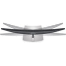 Dell 34-inch Monitor P3421W IMAGE 10