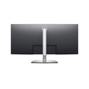 Dell 34-inch Monitor P3421W IMAGE 7