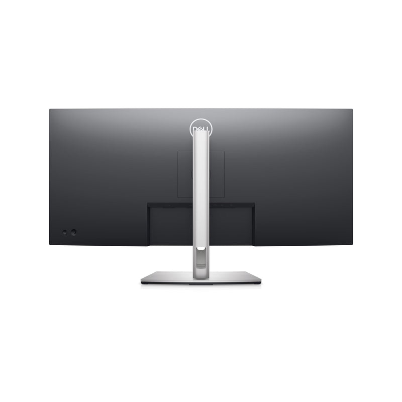 Dell 34-inch Monitor P3421W IMAGE 7