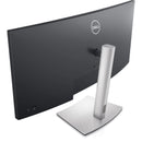 Dell 34-inch Monitor P3421W IMAGE 8