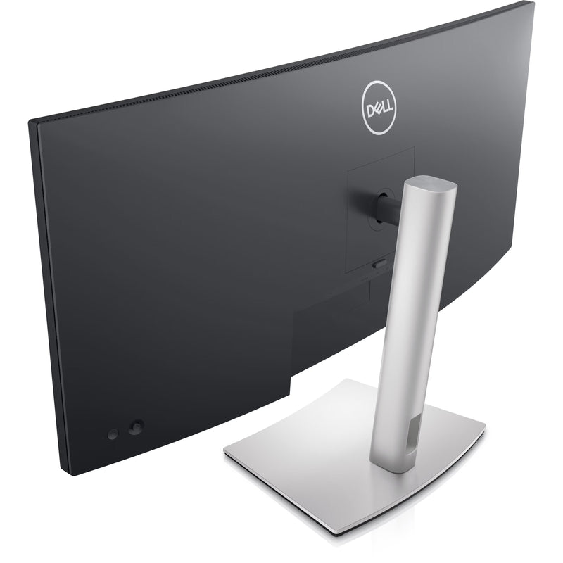 Dell 34-inch Monitor P3421W IMAGE 8