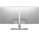 Dell 38-inch UltraSharp Monitor U3821DW IMAGE 12