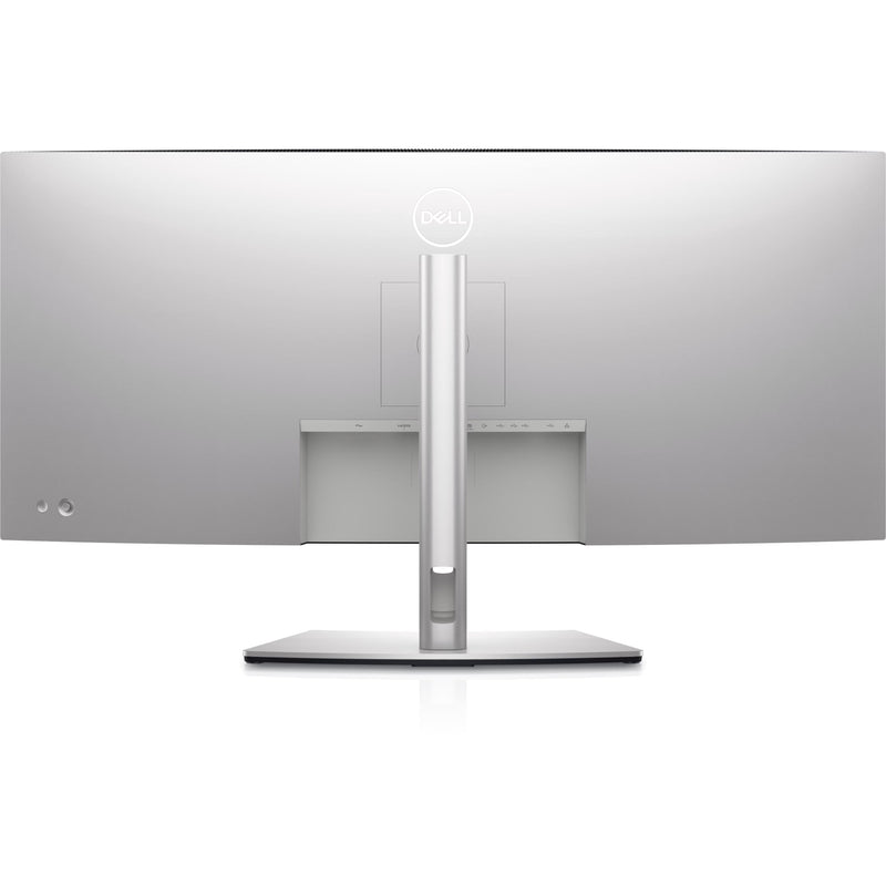 Dell 38-inch UltraSharp Monitor U3821DW IMAGE 12