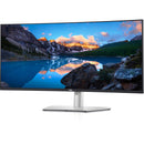 Dell 38-inch UltraSharp Monitor U3821DW IMAGE 3