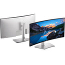 Dell 38-inch UltraSharp Monitor U3821DW IMAGE 4