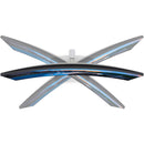 Dell 38-inch UltraSharp Monitor U3821DW IMAGE 6