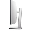 Dell 38-inch UltraSharp Monitor U3821DW IMAGE 9