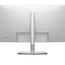 Dell 27-inch UltraSharp Monitor U2723QE IMAGE 5