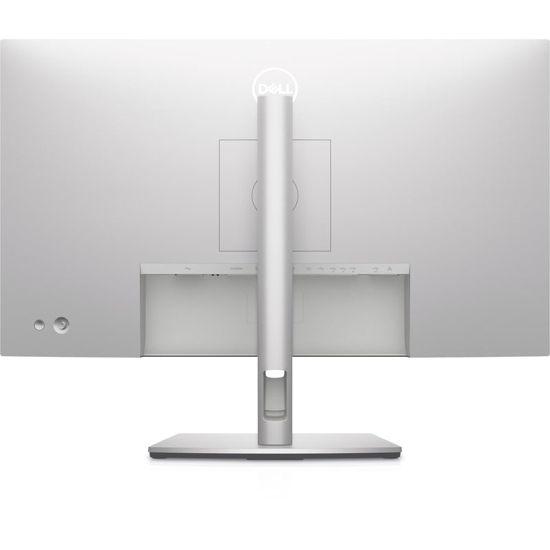 Dell 27-inch UltraSharp Monitor U2723QE IMAGE 5