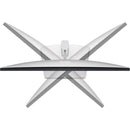 Dell 27-inch UltraSharp Monitor U2723QE IMAGE 6