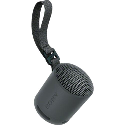 Sony Bluetooth Wireless Speaker SRS-XB100/B IMAGE 1