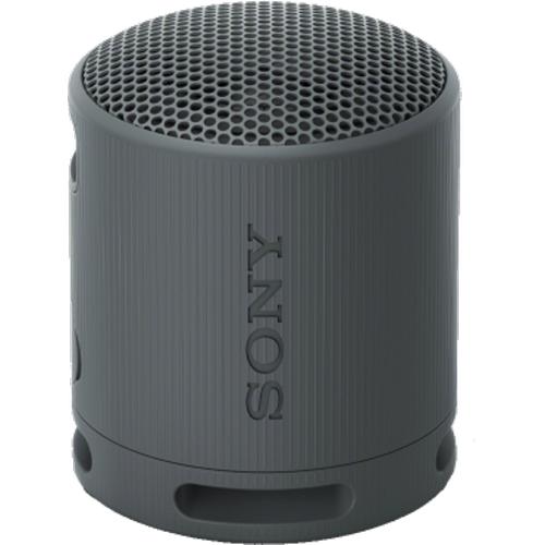 Sony Bluetooth Wireless Speaker SRS-XB100/B IMAGE 3
