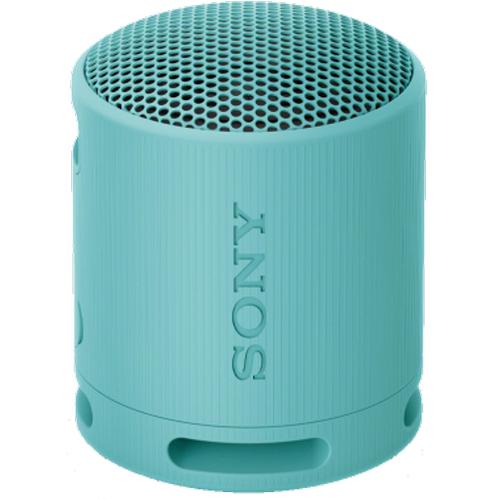 Sony Bluetooth Wireless Speaker SRS-XB100/L IMAGE 2