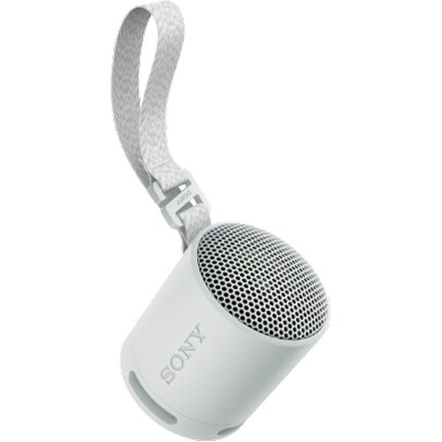 Sony Bluetooth Wireless Speaker SRS-XB100/H IMAGE 1
