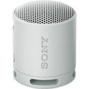  Sony Bluetooth Wireless Speaker SRS-XB100/H IMAGE 2