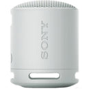  Sony Bluetooth Wireless Speaker SRS-XB100/H IMAGE 3