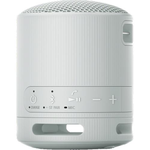 Sony Bluetooth Wireless Speaker SRS-XB100/H IMAGE 4