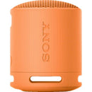 Sony Bluetooth Wireless Speaker SRS-XB100/D IMAGE 3