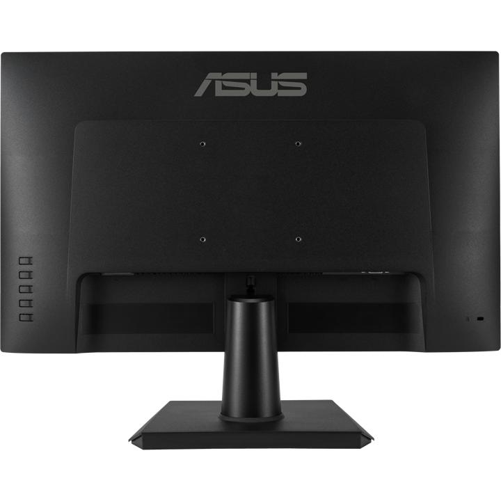 Asus 27-inch Full HD Eye Care Monitor VA27EHE IMAGE 2