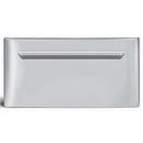  Frigidaire 27" Laundry Pedestal with Storage Drawer CFPWD15A IMAGE 1