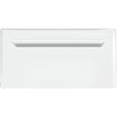  Frigidaire 27" Laundry Pedestal with Storage Drawer CFPWD15W IMAGE 1