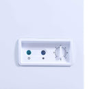 Danby 7.2 cu.ft Chest Freezer DCF072A1WDB IMAGE 4