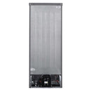 Danby 5.92 cu.ft Upright Freezer DUFM060B2BSLDB IMAGE 9