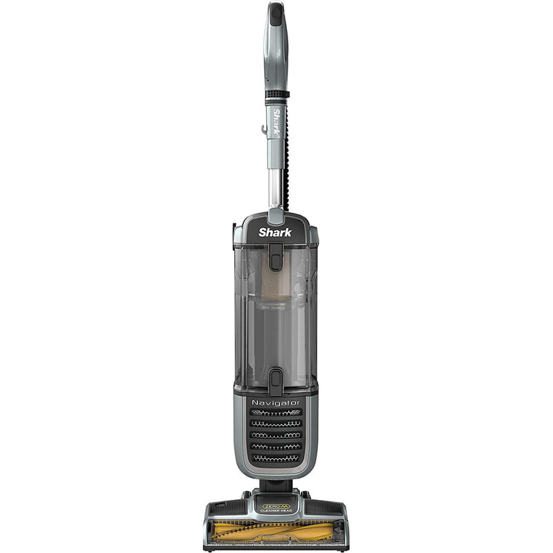 Shark Navigator® Upright Vacuum with Self-Cleaning Brushroll Pet ZU62C IMAGE 1