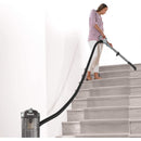 Shark Navigator® Upright Vacuum with Self-Cleaning Brushroll Pet ZU62C IMAGE 4