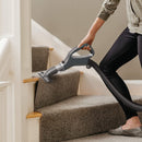 Shark Navigator® Upright Vacuum with Self-Cleaning Brushroll Pet ZU62C IMAGE 5