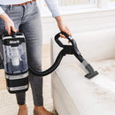 Shark Navigator® Upright Vacuum with Lift-Away® ADV LA301C IMAGE 4