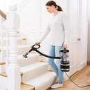 Shark Navigator® Upright Vacuum with Lift-Away® ADV LA301C IMAGE 5