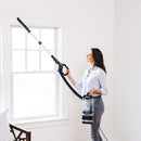 Shark Navigator® Upright Vacuum with Lift-Away® ADV LA301C IMAGE 7