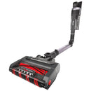 Shark Stratos™ Upright Vacuum with Clean Sense IQ, DuoClean® PowerFins® HairPro™ IZ862HC IMAGE 3