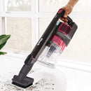 Shark Rocket® Upright Vacuum with Pet Pro Cordless Stick IZ162HC IMAGE 6