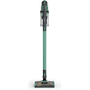 Shark Rocket® Upright Vacuum IZ140C IMAGE 1