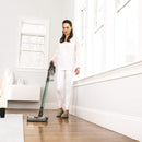 Shark Rocket® Upright Vacuum IZ140C IMAGE 3