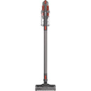 Shark Upright Vacuum IX140C IMAGE 1
