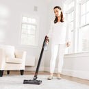 Shark Upright Vacuum IX140C IMAGE 2