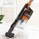 Shark Upright Vacuum IX140C IMAGE 3