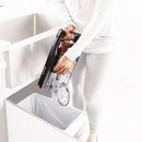 Shark Upright Vacuum IX140C IMAGE 6