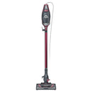Shark Rocket® Upright Vacuum HV370C IMAGE 1