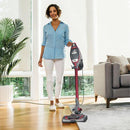 Shark Rocket® Upright Vacuum HV370C IMAGE 2