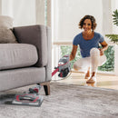 Shark Rocket® Upright Vacuum HV370C IMAGE 3