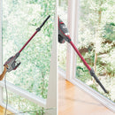 Shark Rocket® Upright Vacuum HV370C IMAGE 4