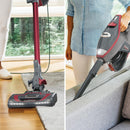 Shark Rocket® Upright Vacuum HV370C IMAGE 5