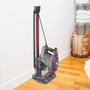 Shark Rocket® Upright Vacuum HV370C IMAGE 6